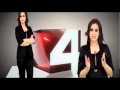 Avin Aso By Wshakan Net