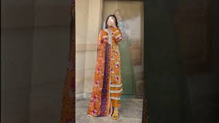 Download lagu Pakistani suit design β₯οΈ trendy Pakistani salwar kameez for women #suit #outfit #fashion #shorts mp3 Download lagu Pakistani suit design β₯οΈ trendy Pakistani salwar kameez for women #suit #outfit #fashion #shorts mp3