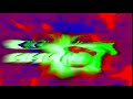 Klasky Csupo In Crazy Diamond Instructions In Description