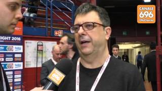 tranquillo-avellino-ha-ritrovato-la-sua-identita