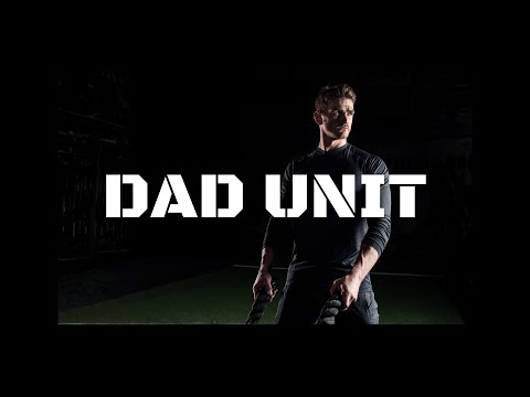 Dad Unit video thumbnail