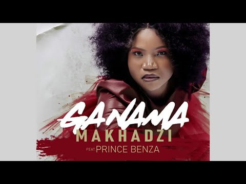 Prince Poetiray - Selalu Ada di Nadimu (Original Soundtrack From “JUMBO") (w/ Quinn Salman) on Spotify Charts