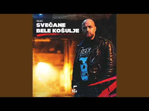 Svečane Bele Košulje