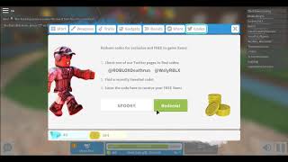 Roblox Deathrun Golden Apple Code 2019 Free Robux Codes 2019 Not Used Videos Online - decorau00e3u00e3o de roblox