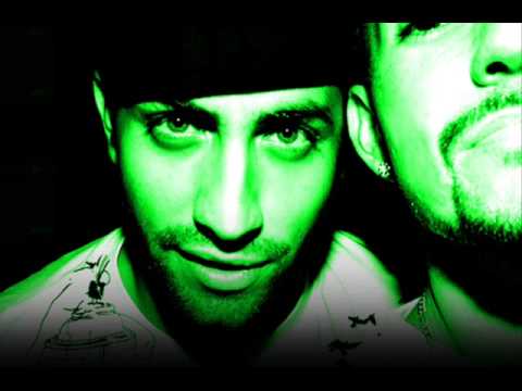 shabu one shant-uno de esos dias