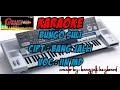 BUNGO SULI KARAOKE