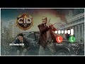 CID Theme Bgm Ringtone CID Ringtones Mobile Ringtones Call Ringtones Hindi Ringtones