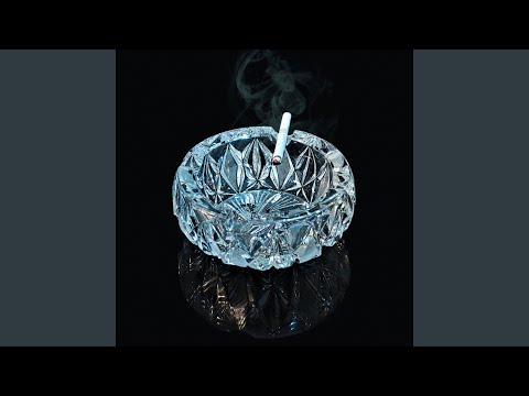 Fumemos un Cigarrillo