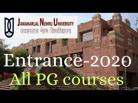 download lagu mp3 mp4 Jnu Pg Courses, download lagu Jnu Pg Courses gratis, unduh video klip Jnu Pg Courses