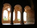 Sanctus from The Armed Man by Karl Jenkins ...