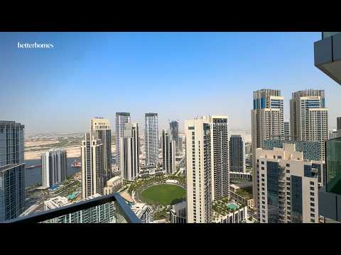 Property video thumbnail