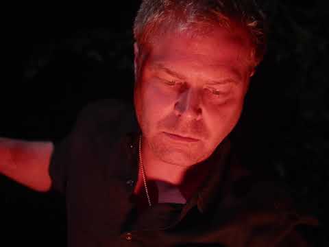 CURSE OF LONO - Let Your Love Rain Down On Me (Official Music Video)