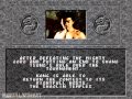 Mortal Kombat 1992 Mega CD Sega CD Liu Kang Ending
