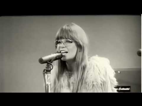 Rita Lee - Ovelha Negra - (Documentário Completo)