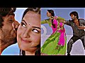 Saree Ka Fall Sa_(R_Rajkumar) 4K HD Efx Status _ Shahid Kapoor_Sonakshi_Sinha_ Romantic Wp Status_||