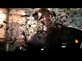 Ekkada Padite Akkada Fan S Untaramma Maheshbabuwhatsappstatus Maheshbabu Sarkaru Vaari Paata 1k