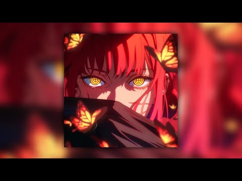 HXSHXR - Flawless Victory [Atmospheric Phonk]