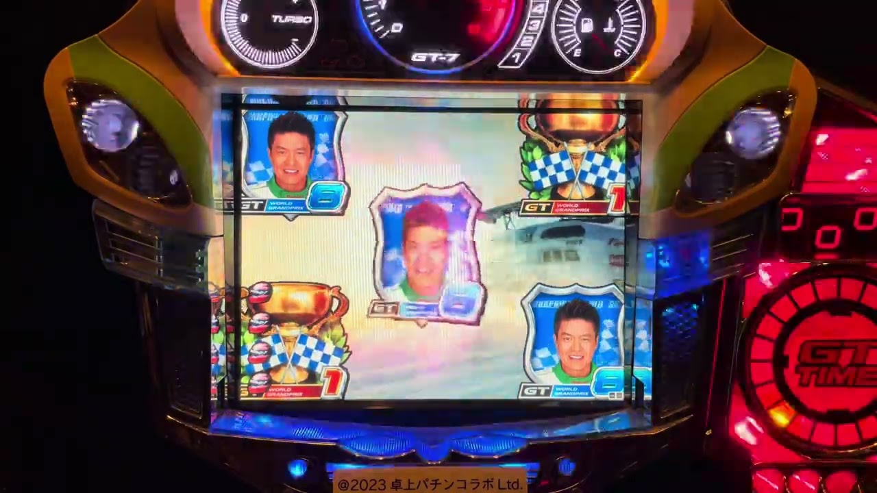 Youtube サーキットへ行こう！