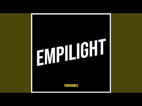 Empilight