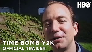 Time Bomb Y2K