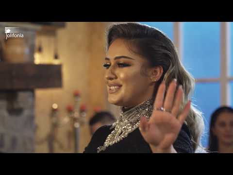 Grupi Polifonia - Potpuri - Polifonia 2020