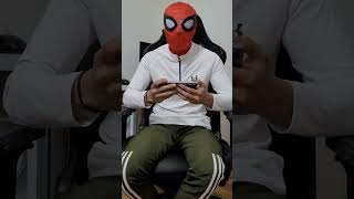 Video Edit in 2-3 Clicks 🔥