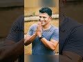 Remembering Karnataka Ratna ️Dr Punit Rajkumar On His Death Anniversary 29 10 22 Sad Shorts