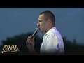 Amar Gile - Ne prestaju moje kise - (live ...