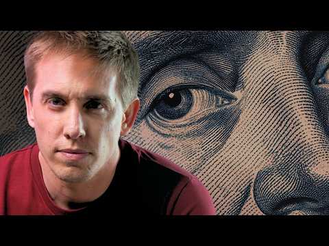 6 compétences qui te rendront plus riche que ton diplôme