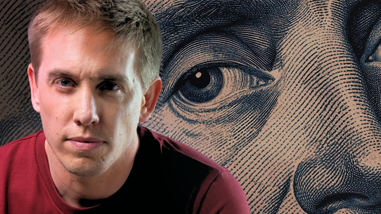 6 compétences qui te rendront plus riche que ton diplôme