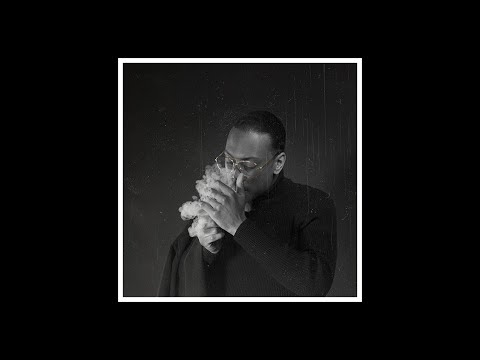 [FREE] OG L'ENF x 3010 x ALPHA WANN TYPE BEAT - "LUNAIRE" (Prod. Aloah)