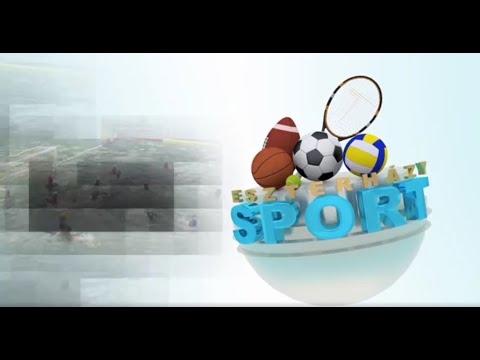 EKE Eger KOK - Agrofeed Széchenyi Egyetem Győri KC (2019.11.02)