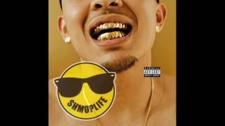 P-Lo - Still Fine Ft. IAMSU! & Kool John [More Than Anything]