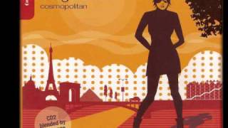 Mettle Music - El Mar (House dub)