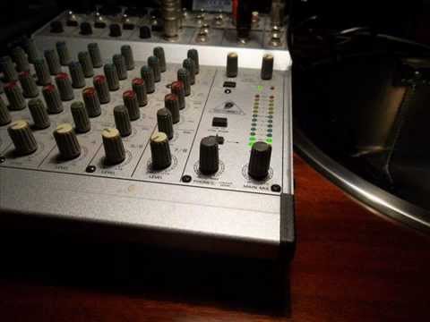 Dj Rivell vs Power Francers & D-Bag - Bim Bum Bam Nelle Casse (Dj Herry's Protocol Mashup)