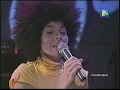 Ely Guerra en Acústico (2004)
