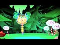 Mickey Mouse Clubhouse A Goofy Fairy Tale Goofles Introduction And Moments