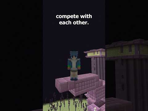 InstantAva - Love a friendly competition #minecraft #minecraftsmp #minecraftbuilding #instantava #mc