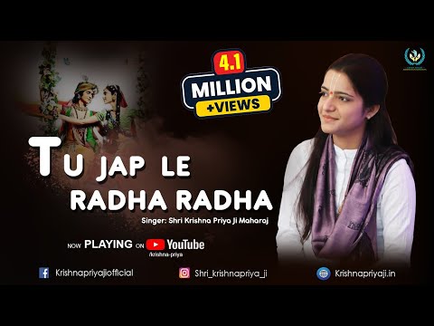 YouTube Fallback Thumbnail