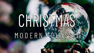 Merry Christmas , Christmas Music 4 hours HD