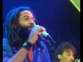 Bad Boys Blue - You're A Woman (Peters Popshow ...