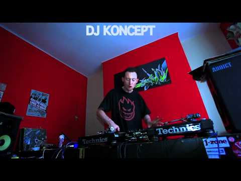 koncept