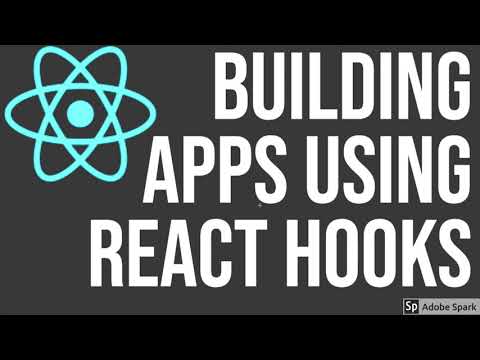 Introduction to Redux 01