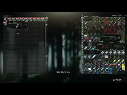 The Survivalist Path Unprotected but Dangerous Complete | Hardcore Wipe | Day 10 #tasks