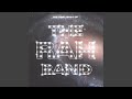 Clouds Across The Moon - RAH Band - Topic Clouds Across The Moon