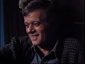 The Ray Bradbury Theater S03E04 The Wind