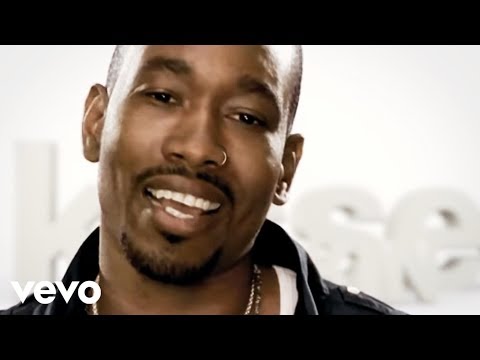 Anthony David, India.Arie - Words