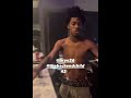 LiRyeMusic Nocapofficial 42