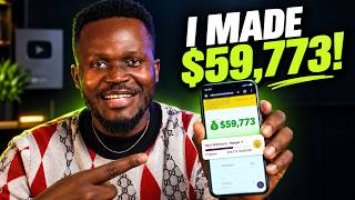 These 5 FREE LEGIT Websites Will Pay You Daily | Make Money Online in 2027