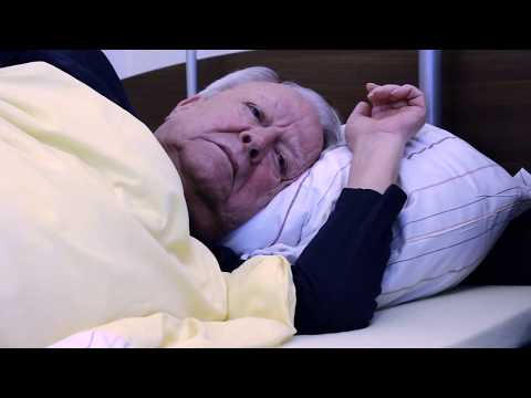 Pflege ist mehr als ein Beruf!